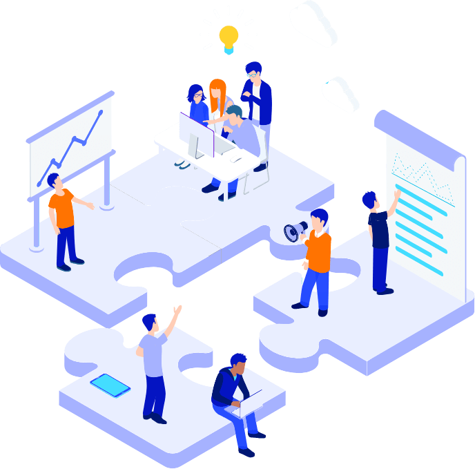 DevOps comunicacion equipos i cloud seven DevOps-comunicacion-equipos-i-cloud-seven