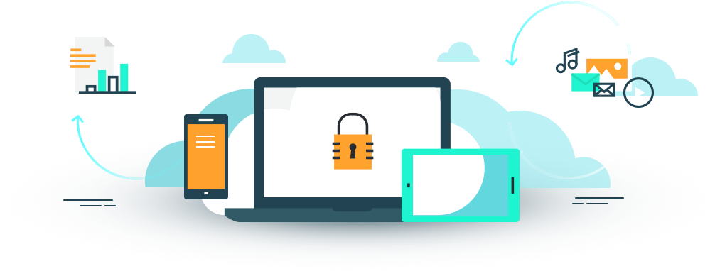 Backups y copias de seguridad en la nube i cloud seven Backups-y-copias-de-seguridad-en-la-nube-i-cloud-seven
