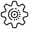 WAYU ADS