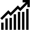 WAYU ADS