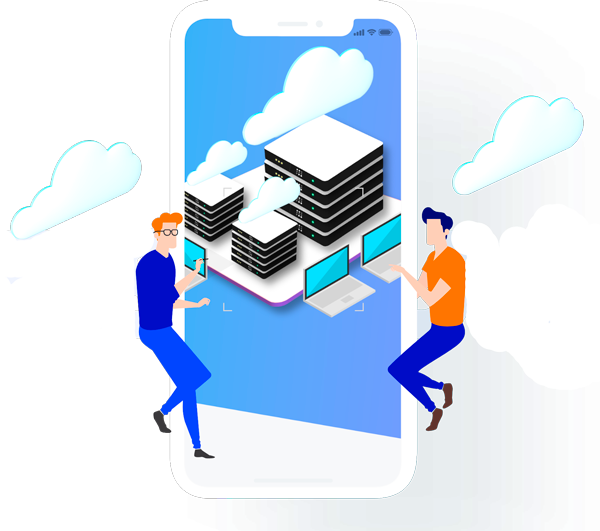 Computacion-en-la-nube-i-cloud-seven Computación en la nube i cloud seven
