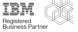 IBM Watson i cloud seven partners