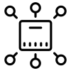 WAYU ADS
