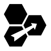 WAYU ADS
