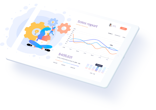 WAYU-ADS-reportes-i-cloud-seven