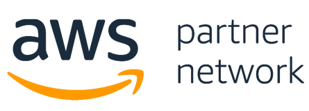 Amazon Web Services Partner i cloud seven