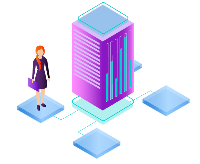 AWS Amazon Web services AWS