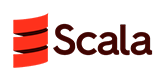 Scala i cloud seven