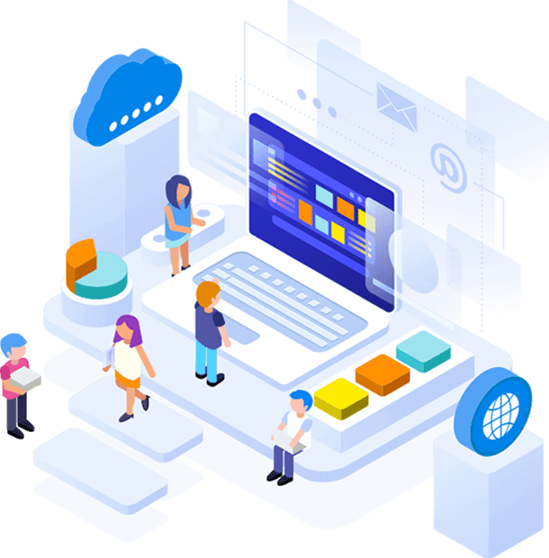 cloud-computing-i-cloud-seven-5