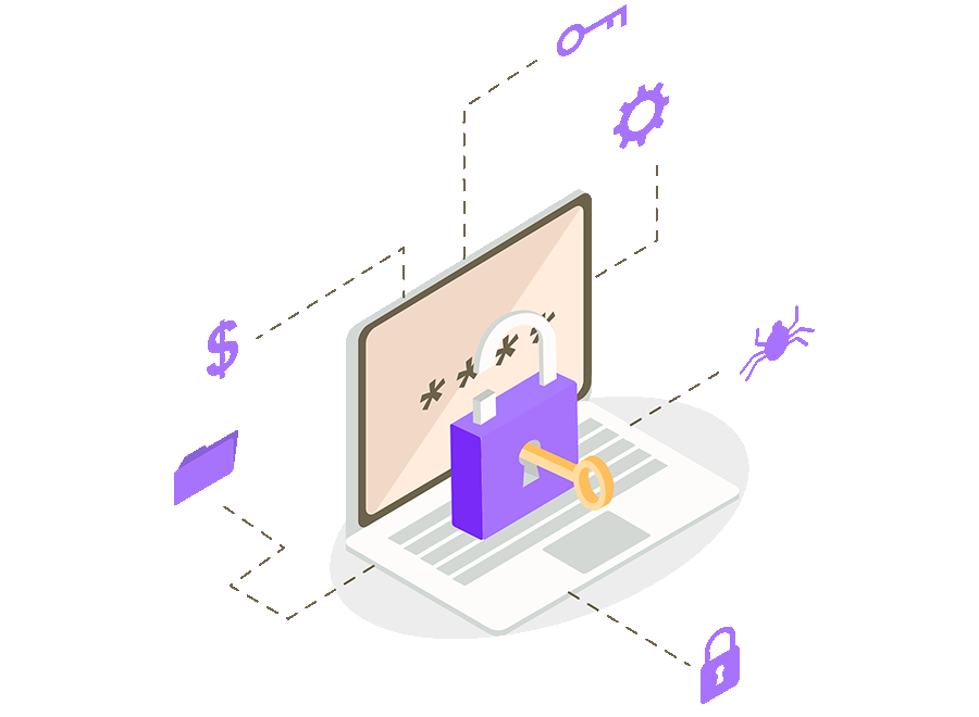 Seguridad-cloud-i-cloud-seven-2 Seguridad cloud
