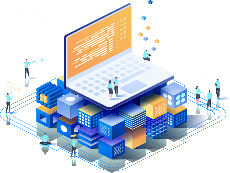 cloud-computing-i-cloud-seven-6
