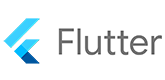 flutter-i-cloud-seven