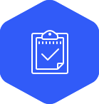 Desarrollo de Software