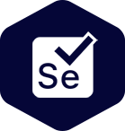 Desarrollo de Software