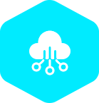 Desarrollo de Software