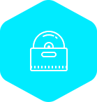 Desarrollo de Software