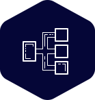 Desarrollo de Software