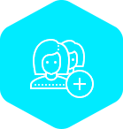 Desarrollo de Software