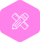 Desarrollo de Software