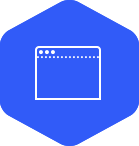 Desarrollo de Software