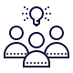Desarrollo de Software