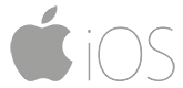 ios-developer-i-cloud-seven