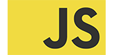 javascript-i-cloud-seven