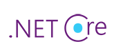 netcore-i-cloud-seven