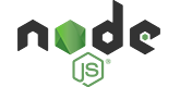 nodejs-i-cloud-seven