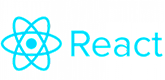 react-i-cloud-seven