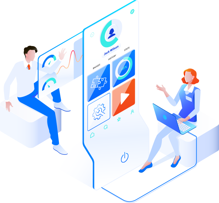 software development testing i cloud seven