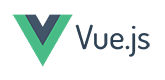 vuejs-i-cloud-seven